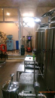 制药厂用燃油燃气冠中蒸汽发生器 厂家报价与选购指南