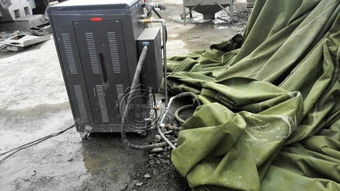 梁厂混凝土养护用电蒸汽锅炉 蒸汽发生器厂家价格 梁厂混凝土养护用电蒸汽锅炉 蒸汽发生器图片 梁厂混凝土养护用电蒸汽锅炉 蒸汽发生器批发 百卓采购网