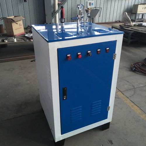 冷水江燃烧率高燃油蒸汽发生器 护航桥梁养护的坚实利器
