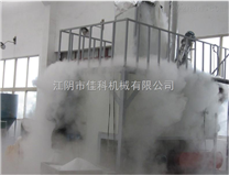 打印机与蒸汽发生器 智能制造中的多功能应用场景与优化方案