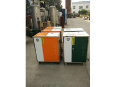 桥梁养护用电热蒸汽发生器,桥梁养护机_中国贸易网
